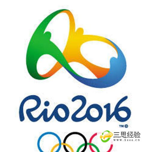 国外怎么看国内2016年CCTV直播奥运会