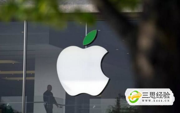 韩国6万人起诉苹果是怎么回事