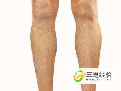 <b>男士瘦小腿最有效的方法-男士怎样瘦小腿方法</b>