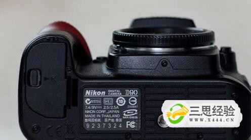 <b>尼康d90使用技巧-尼康d90的使用方法 摄影新手必看</b>