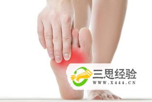 <b>足部疼痛的原因及怎样应对-足部疼痛的原因及怎样应对骨质松散</b>