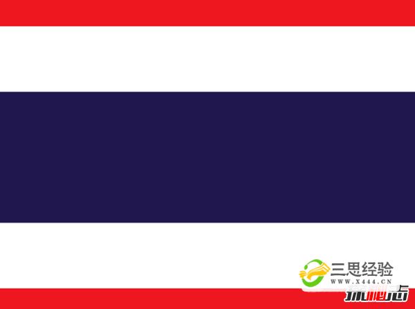 泰国是个很邪门的国家?泰国人民十大生活状况(图2)