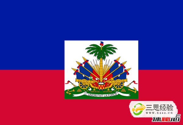 海地共和国吃土真的吗?揭秘海地人的十大生活现状(图1)