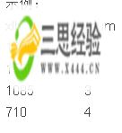 <b>ROW_NUMBER() OVER函数的基本用法-row-number</b>