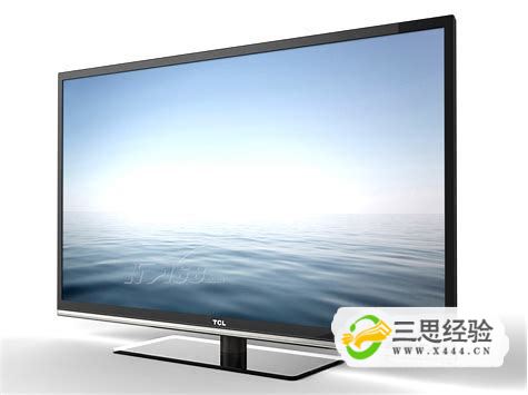 <b>怎样知道电视机尺寸的大小，一寸是若干厘米？-电视机几寸怎么测量</b>