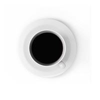 <b>黑咖啡十大品牌排行榜-黑咖啡哪个品牌的好</b>