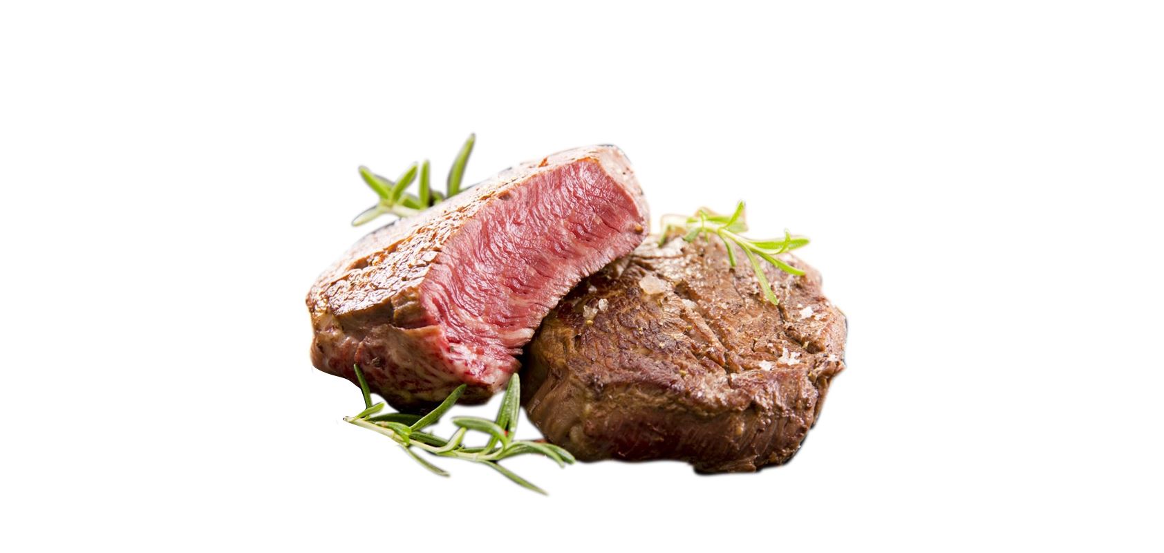2022牛肉十大品牌排行榜-牛肉哪个牌子好？