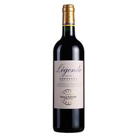 <b>法国进口红酒十大品牌排行榜-法国原装进口葡萄酒若干钱一瓶</b>