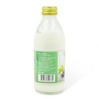<b>纯牛奶十大品牌排行榜-纯牛奶的品牌排行榜有哪些</b>