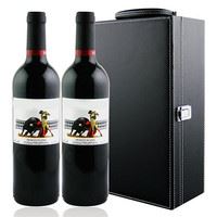<b>西班牙红酒十大品牌排行榜-西班牙红酒品牌有哪些</b>