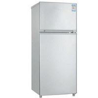 <b>电冰箱十大品牌排行榜-电冰箱十大品牌排行榜品牌图片和价格</b>