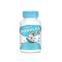 <b>儿童高钙牛奶十大品牌排行榜-儿童高钙纯牛奶排行榜10强</b>