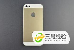 iphone5s和iphone5的区别